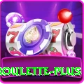 european roulette Pakistan VIP v1.3.0
