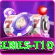 european series t10 VIP Pro v3.0.4