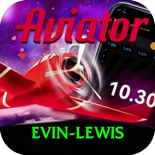 evin lewis Apps (Tools & Injectors) Plus v2.1.6 - 2