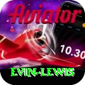 evin lewis Apps (Tools & Injectors) Plus v2.1.6