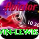 evin lewis Apps (Tools & Injectors) Plus v2.1.6