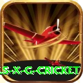 expected goals x g cricket Deluxe v5.2.1