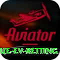 expected value ev betting Apps (Tools & Injectors) Premium v2.2.8