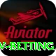 expected value ev betting Apps (Tools & Injectors) Premium v2.2.8