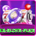explorer slots Elite v3.2.7