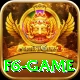 f6 game Master v3.4.3