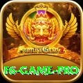 F6 Game Plus v4.5.8