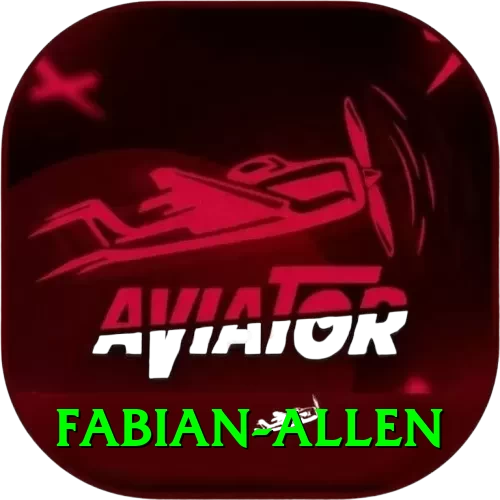 fabian allen Max Pro v2.3.3 - 2
