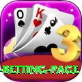 facebook betting page Apps (Tools & Injectors) VIP v4.9.4