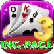 facebook betting page Apps (Tools & Injectors) VIP v4.9.4
