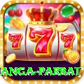 fairy meadows nanga parbat Games (Casino & Earning) Turbo v3.6.1