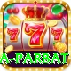 fairy meadows nanga parbat Games (Casino & Earning) Turbo v3.6.1