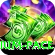 faisalabad medium pace Plus Edition v5.8.9