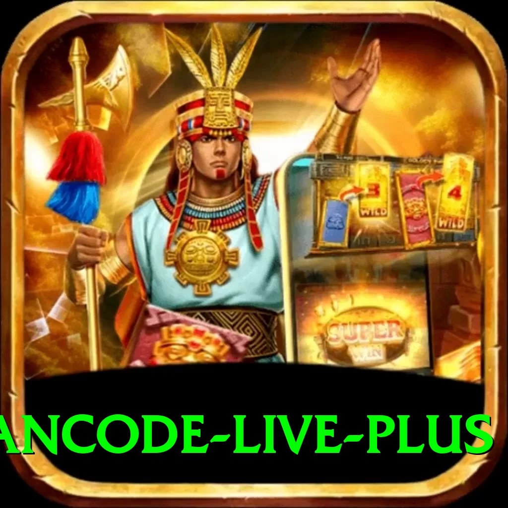 fancode live Premium Jackpot - 2