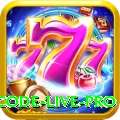 fancode live Live Plus v5.8.7