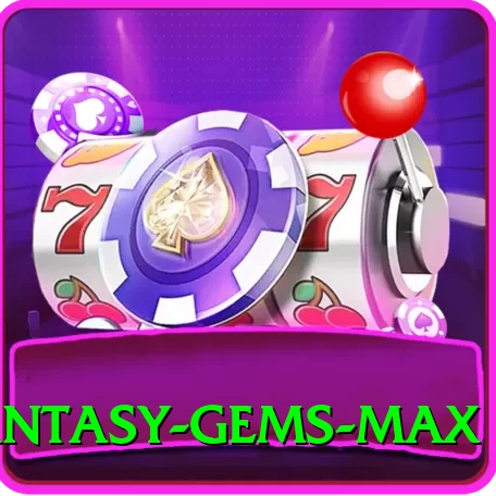 Fantasy Gems Gold PK v2.3.2 - 2