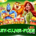 fantasy gems Turbo Pro v3.4.8