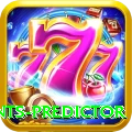 fantasy points predictor Max Pro v1.3.6
