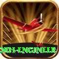 farokh engineer Pro Max v1.8.1