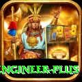 farokh engineer Extreme - Daily Bonus