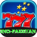 fast withdrawal casino pakistan Gold Pro v1.3.2
