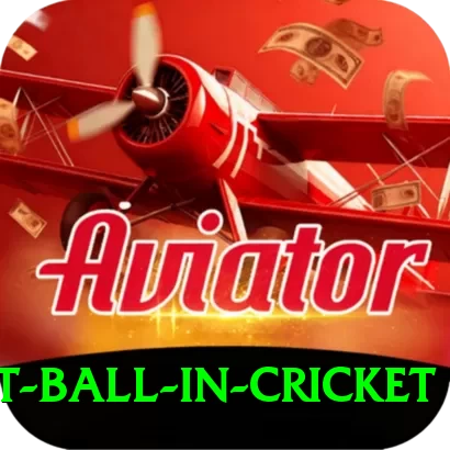 fastest ball in cricket Pro Max v3.6.6 - 2
