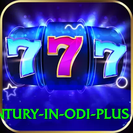 fastest century in odi Premium Casino App - 2