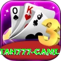 Fatah777 Game Turbo Pro v4.8.3