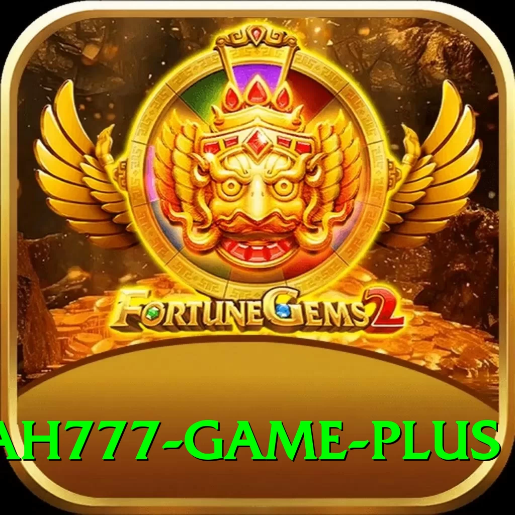 Fatah777 Game Gold - Casino & Slots - 2