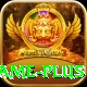Fatah777 Game Gold - Casino & Slots