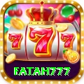 fatah777 Elite v4.5.3