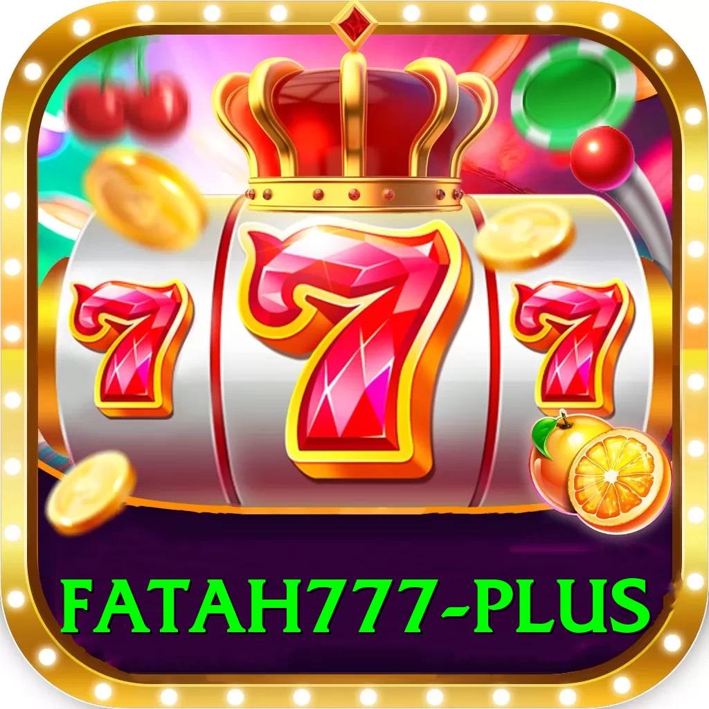 fatah777 Games (Casino & Earning) Premium v1.8.3 - 2