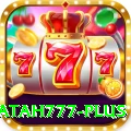 fatah777 Games (Casino & Earning) Premium v1.8.3