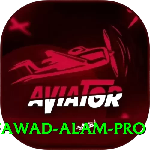fawad alam Game Master v5.1.3 - 2