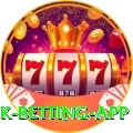 faysal bank betting app Pro Edition v4.0.6