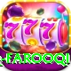 fazalhaq farooqi Games (Casino & Earning) Deluxe v3.0.4