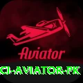 fibonacci aviator pk Apps (Tools & Injectors) Premium v5.2.4