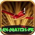 fifties in match pk Apps (Tools & Injectors) Max v1.8.5