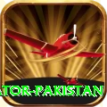 first deposit bonus aviator pakistan Pro Edition v2.3.5