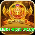 fish box VIP PK v5.4.0