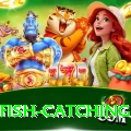 fish catching Elite Pro v3.4.2