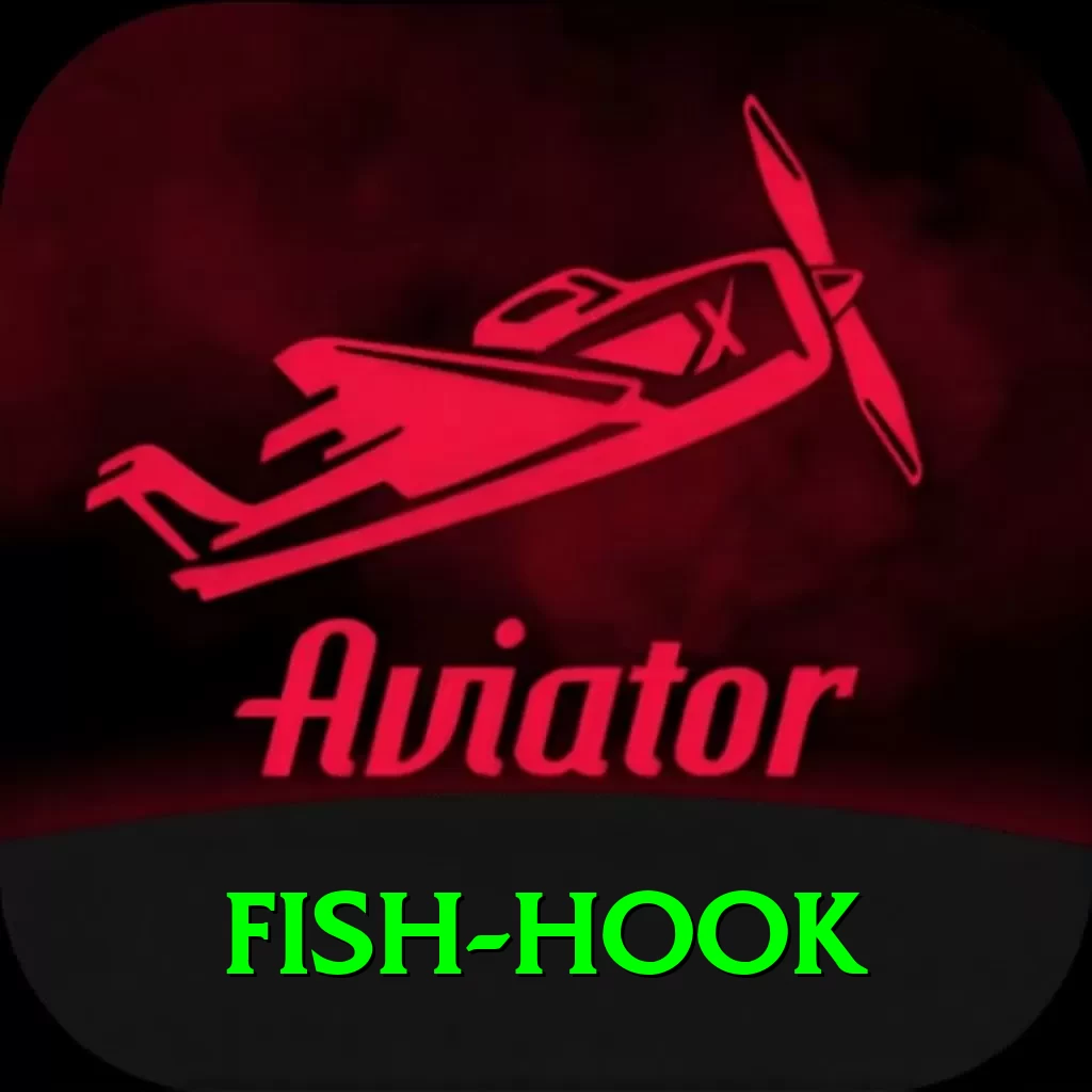 fish hook Ultimate Pro v4.6.6 - 2