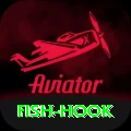 fish hook Ultimate Pro v4.6.6