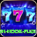 fish hook Pro - Free Download