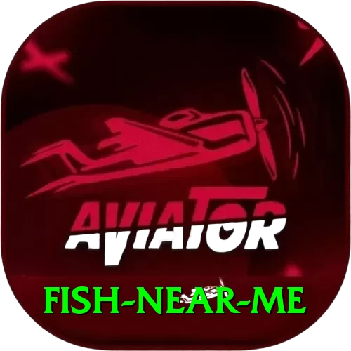 fish near me Ultimate Pro v4.2.1 - 2