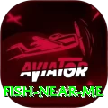 fish near me Ultimate Pro v4.2.1