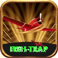 fish trap Gold Edition v1.7.2