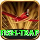 fish trap Gold Edition v1.7.2