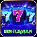 fisherman Premium v3.9.2