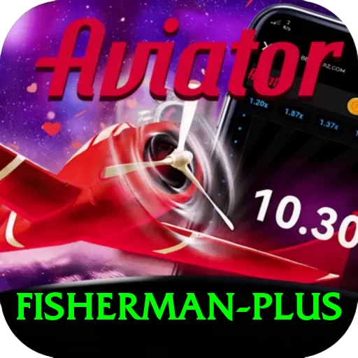 fisherman Champion - Free Download - 2